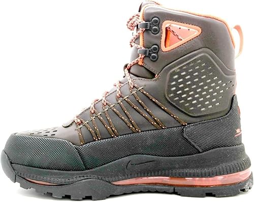 acg superdome boots