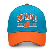 Kneenow Hat for Men Women Apparel for Men Gifts