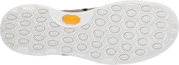 merrell tideriser sieve