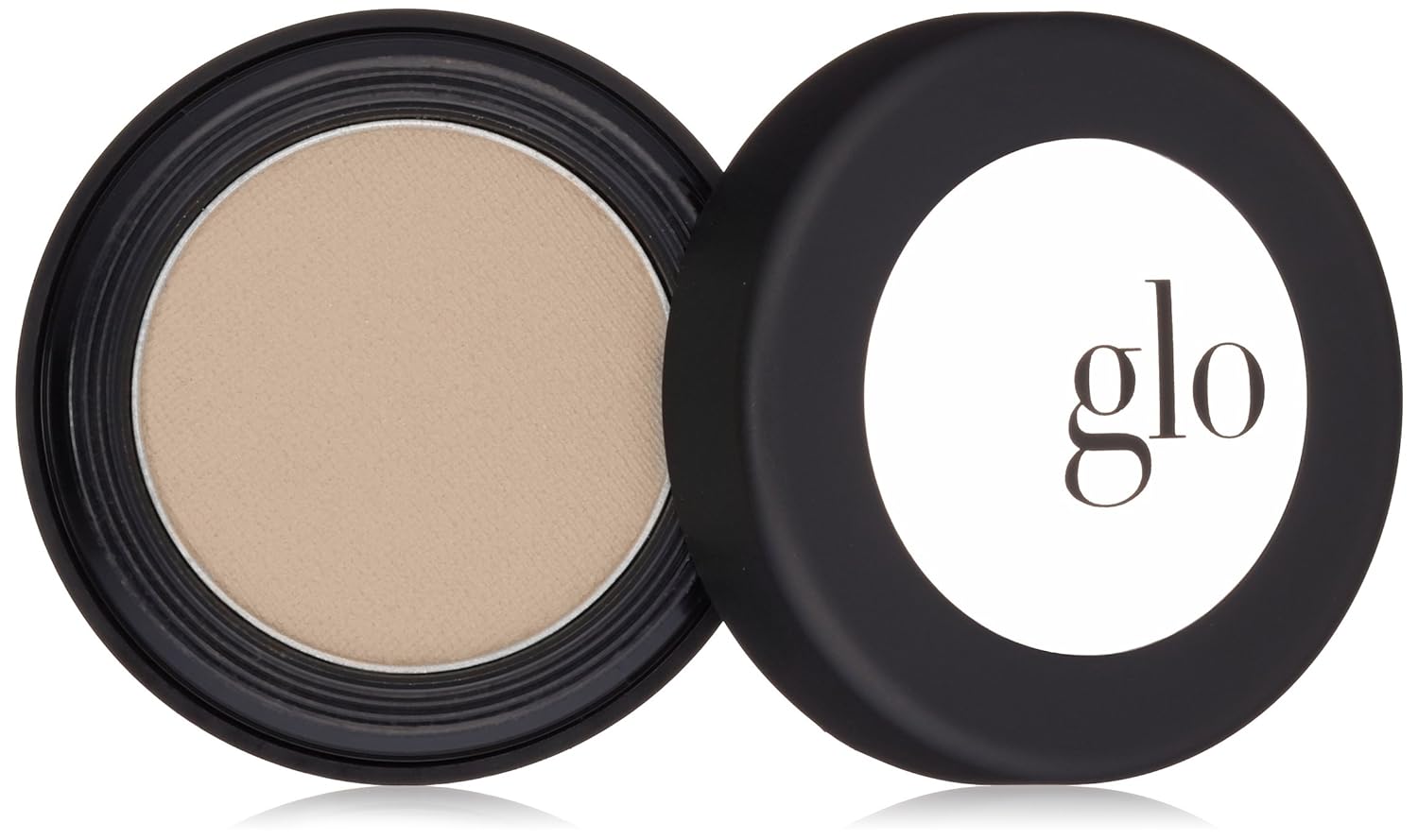 Glo Skin Beauty Eye Shadow