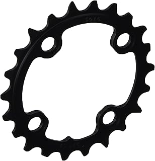 chainring 20t