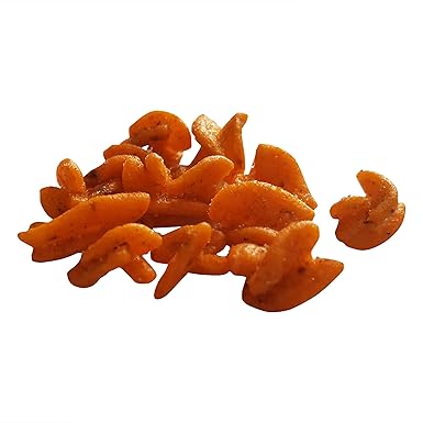Amazon Com Doritos Chips Bits Honey q 30 X 30g