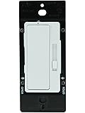 KB Electronics 8811001 KBMC-13BV (H9034) Solid State AC