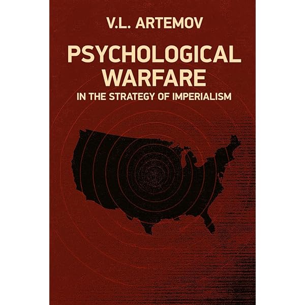 War on the mind: The military uses and abuses of psychology