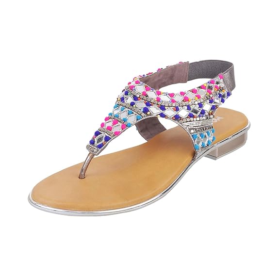 Women's Fashion Sandals