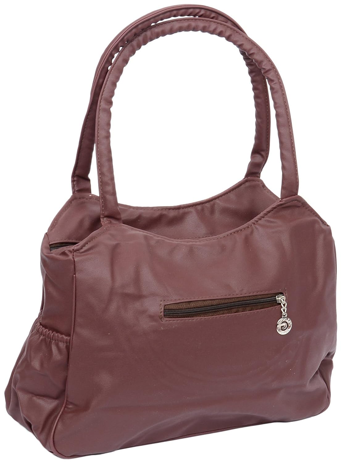 gracetop women's handbag