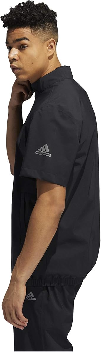 adidas climaproof provisional rain jacket
