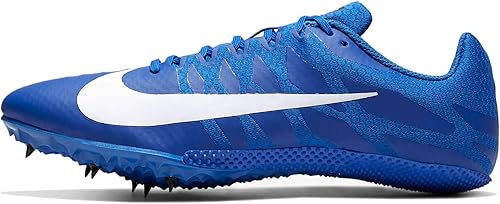 nike zoom rival s9