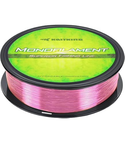 bucket list fly fishing rod anderson Bucket List Fly Fishing