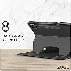 ZUGU Case Compatible with Samsung Galaxy Tab