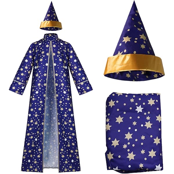 AIZEN Costume Dastronaute Pour Le Costume De Lespace Pour Enfants C De Jeu De Role De La Garcons Filles Adolescents T Amz AIZEN Costume Dastronaute Pour Le Costume De Lespace Pour Enfants C De Jeu De Role De La Garcons Filles Adolescents T Amz
