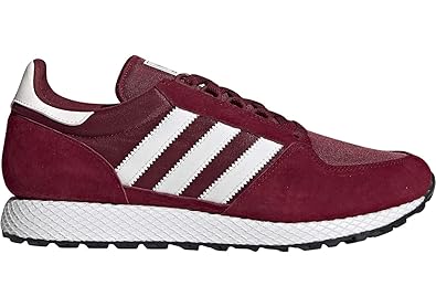adidas forest grove rot