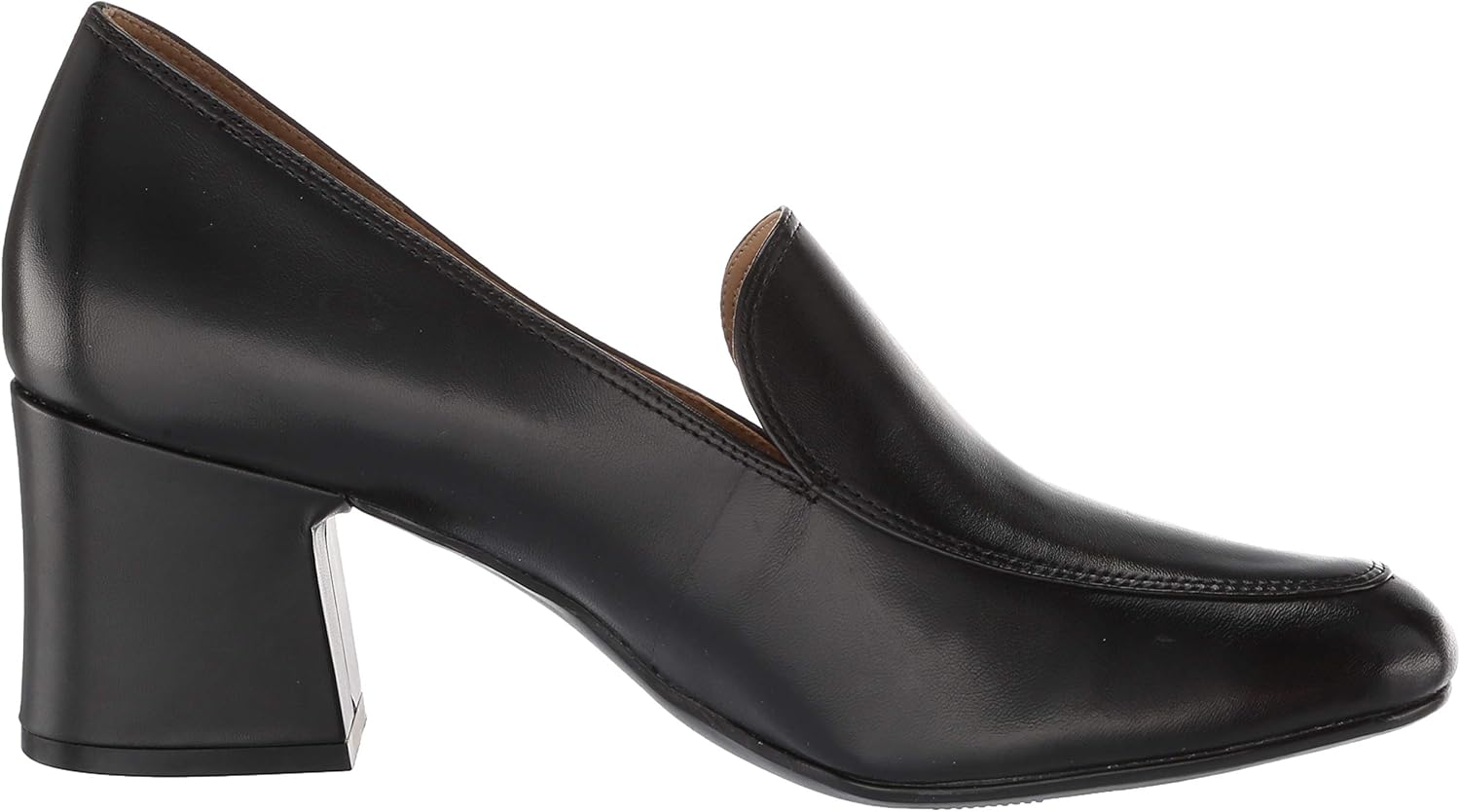 naturalizer dany pumps
