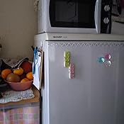 カスタマー画像