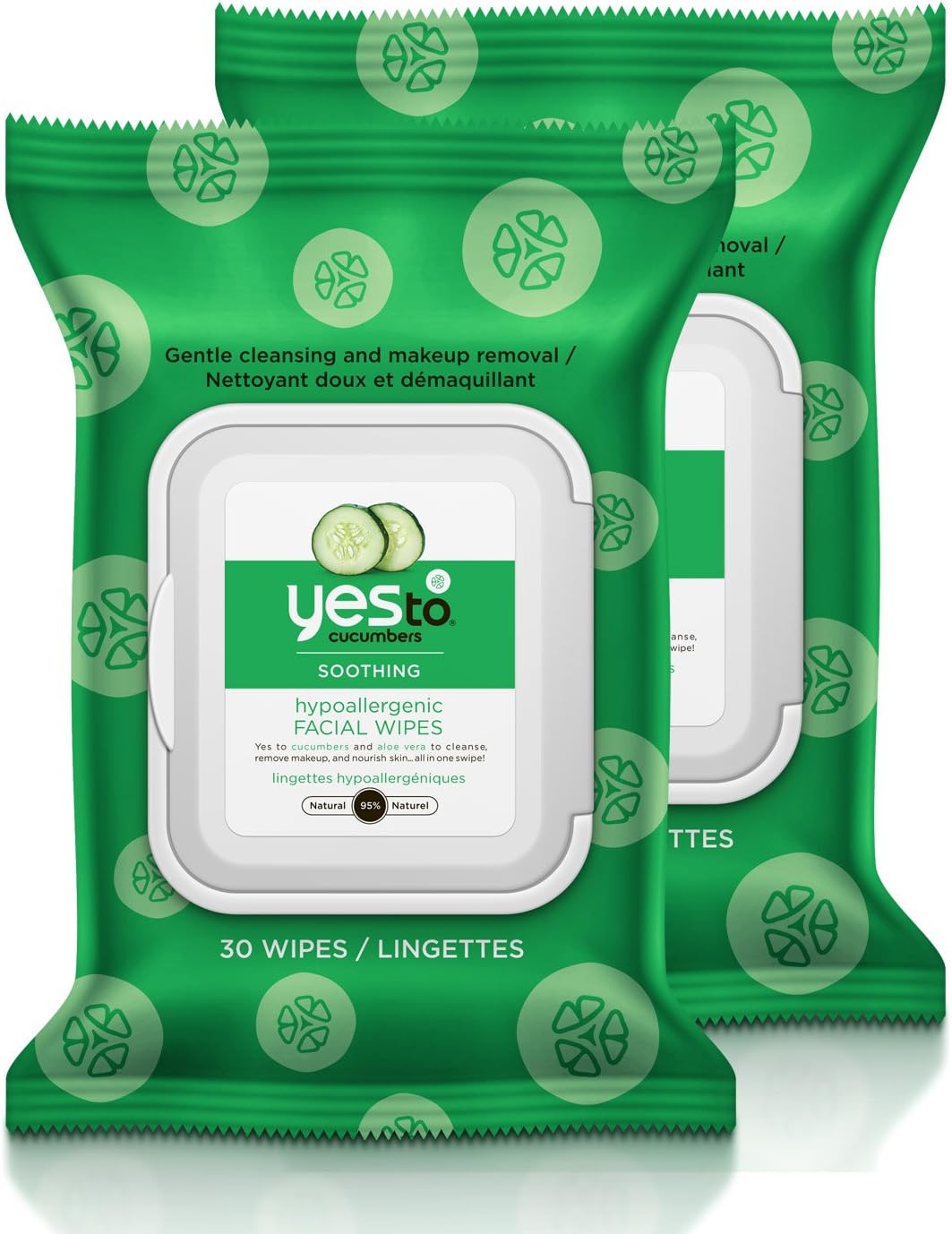 primark makeup wipes