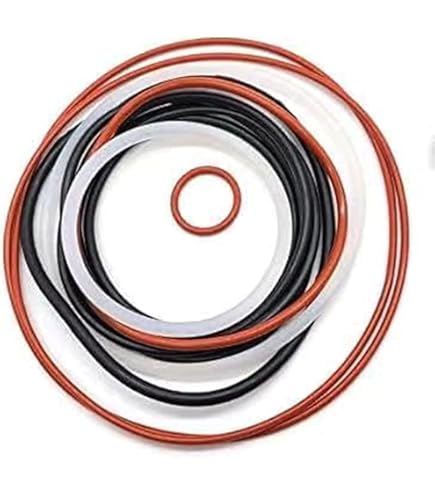 オニール　Ｏ’RIGINALシリーズ Amazon.com: Pro-Parts New O-Ring Maintenance Rebuild Kits