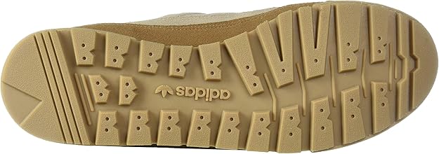 adidas jake boot ii leather premium