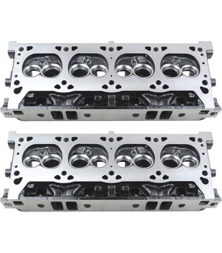 シーラボ GG-RTX4060Ti-E8GB/OC/DF | GG-RTX4060Ti-E8GB/OC/DF | 玄人志向