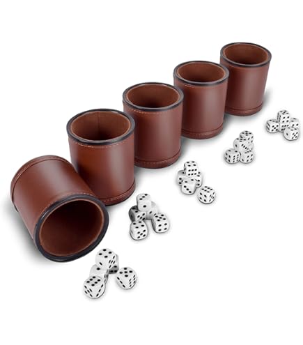 8-Quart Digital Air Fryer