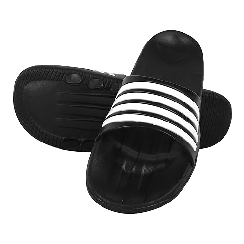 flip flop slippers boys