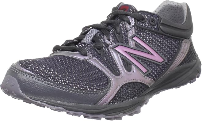 new balance 101 womens