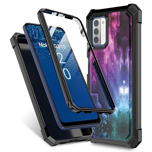 cases 4 phones The bling world crystal case z fold 4