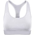 Champion Women's The Absolute Workout Double Dry Sports Bra