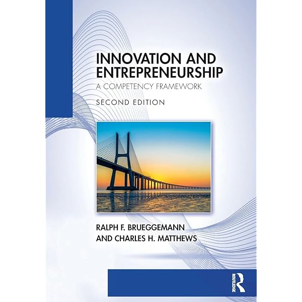 Entrepreneurship: Successfully Launching New Ventures (5th Edition