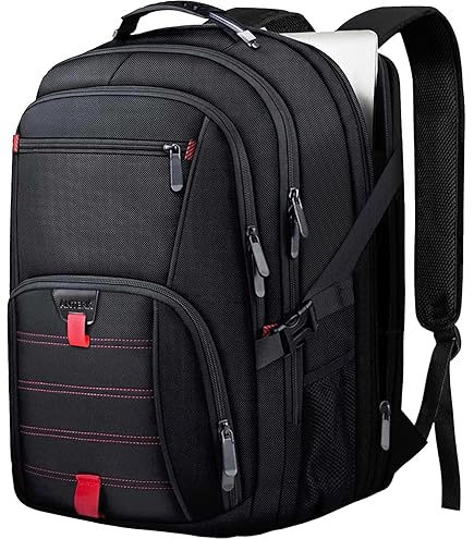 alexander wang dubmo leather backpack Alexander Wang Women's Dumbo Pebble Leather Backpack