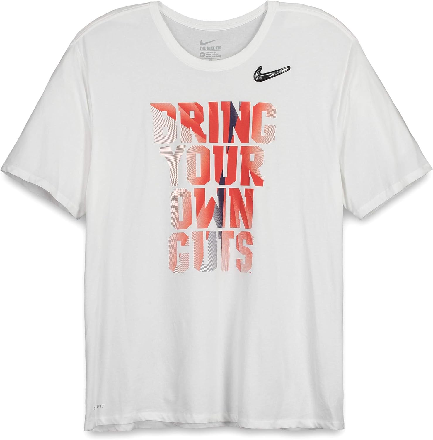 college football playoff gear