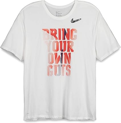 college football playoff shirts