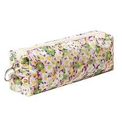 Cute Pencil Case Aesthetic Student Pencil Pouch