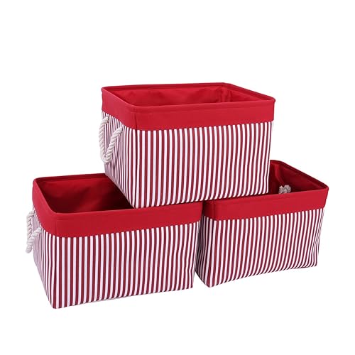 Amazon Gift Baskets Empty / 8 gift baskets on Amazon that are actually