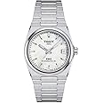 Tissot PRX Powermatic 80 35mm