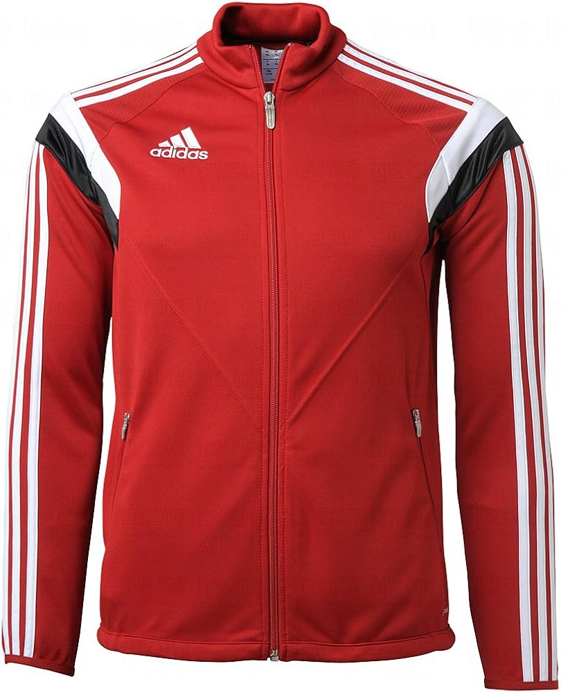 adidas condivo 14 training jacket youth