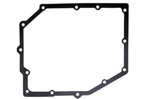 FEL-PRO TOS 18743 Automatic Transmission Gasket