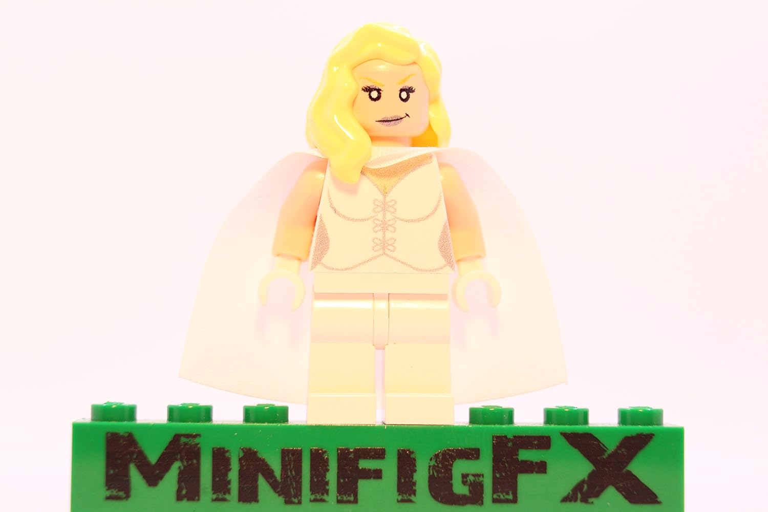 lego marvel emma frost