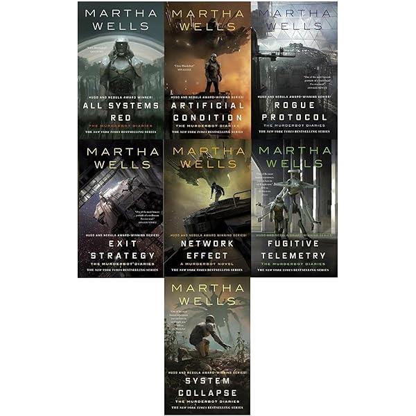 Amazon.com: Exotic Options and Hybrids: A Guide to Structuring