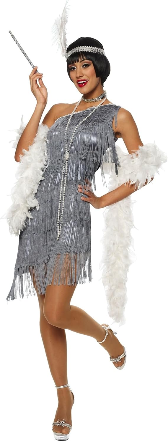 Платье Чикаго 30 Х Годов Купить