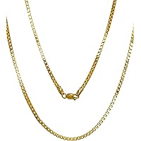 【h-man】SENTI RORO MARINA CHAIN GD CH collection] Lolo Marina chain anklet gold – h..Online Store