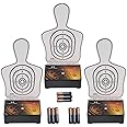 Laser Ammo Interactive Multi Target Training System i-MTTS (Select Amount of Units for Your Preferred Setup) - Create Countless Training scenarios in The Comfort of Your Home