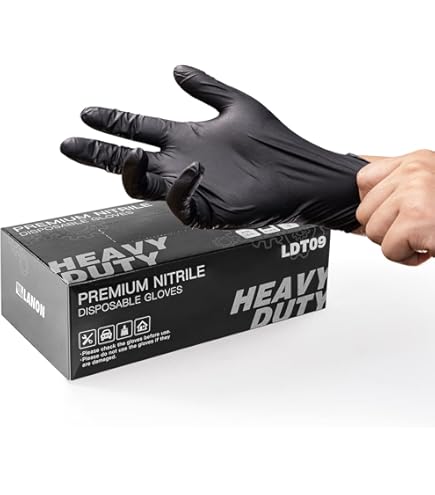L CHALLENGER - MX GLOVE Lサイズ MX GLOVE – CHALLENGER