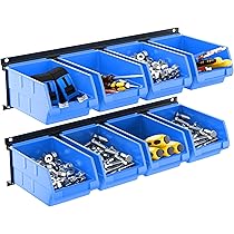 71ev8K3nSJL._AC_UL210_SR210,