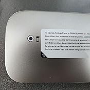 FoodSaver VS1191X - Envasadora al vacío de alimentos compacta con ...