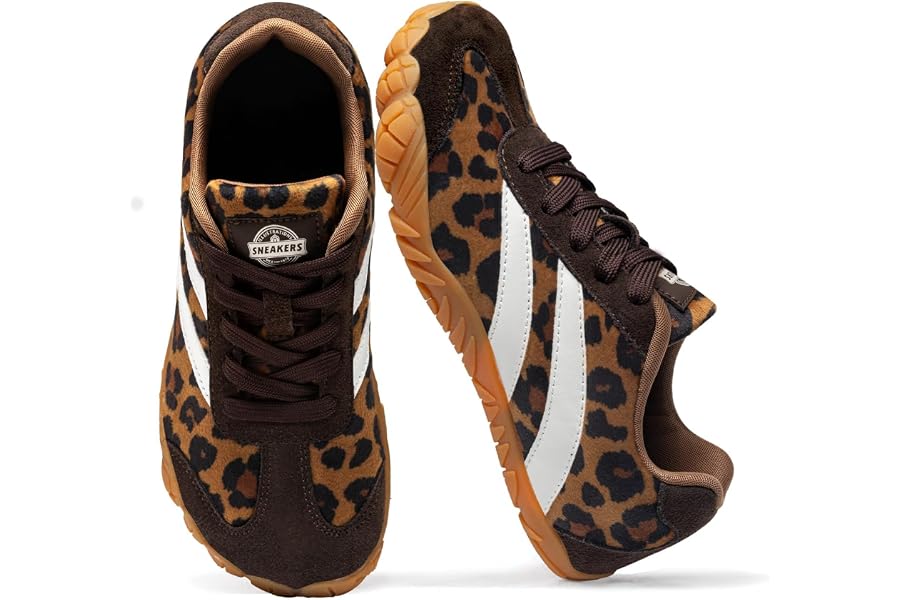 Barefoot Shoes Women Casual Sneakers,Wide Toe Box Shoe Women Zero Drop Shoe | Barefoot Shoes Men,Minimalist Trail Running Shoe,Non-Slip Lightweight Breathable Comfortable Fashion Walking Hiking Shoes