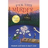 F*ck This Murder