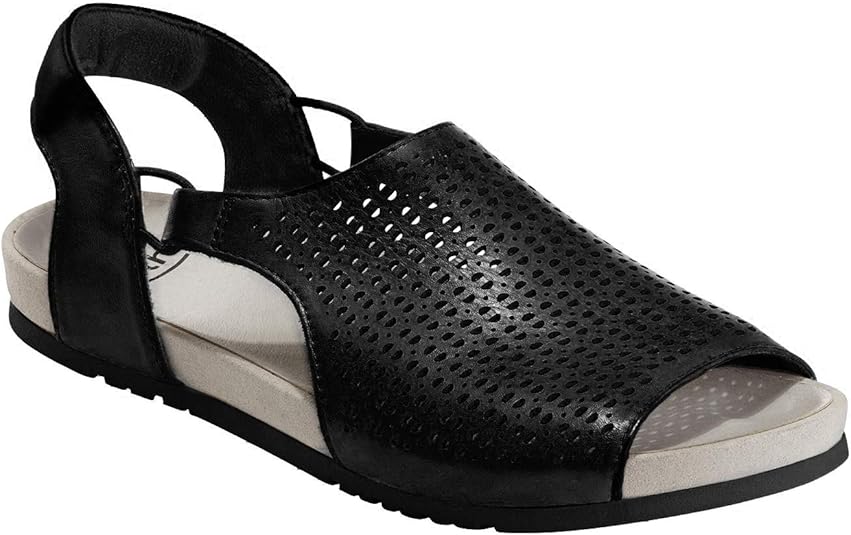 earth laveen sandal