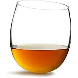 Whisky stones Whisky stones