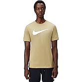 Nike Men's Swoosh Sportswear T-Shirt