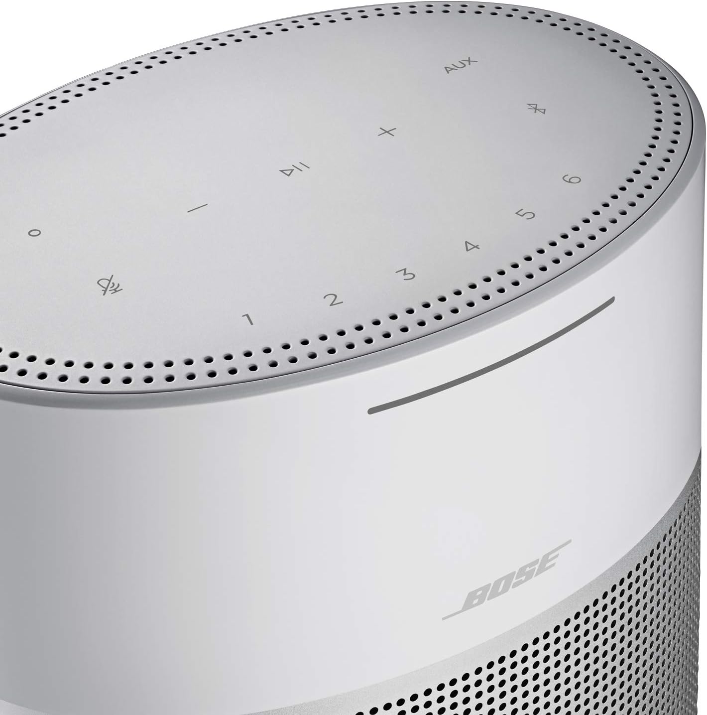 bose home speaker 300 uk